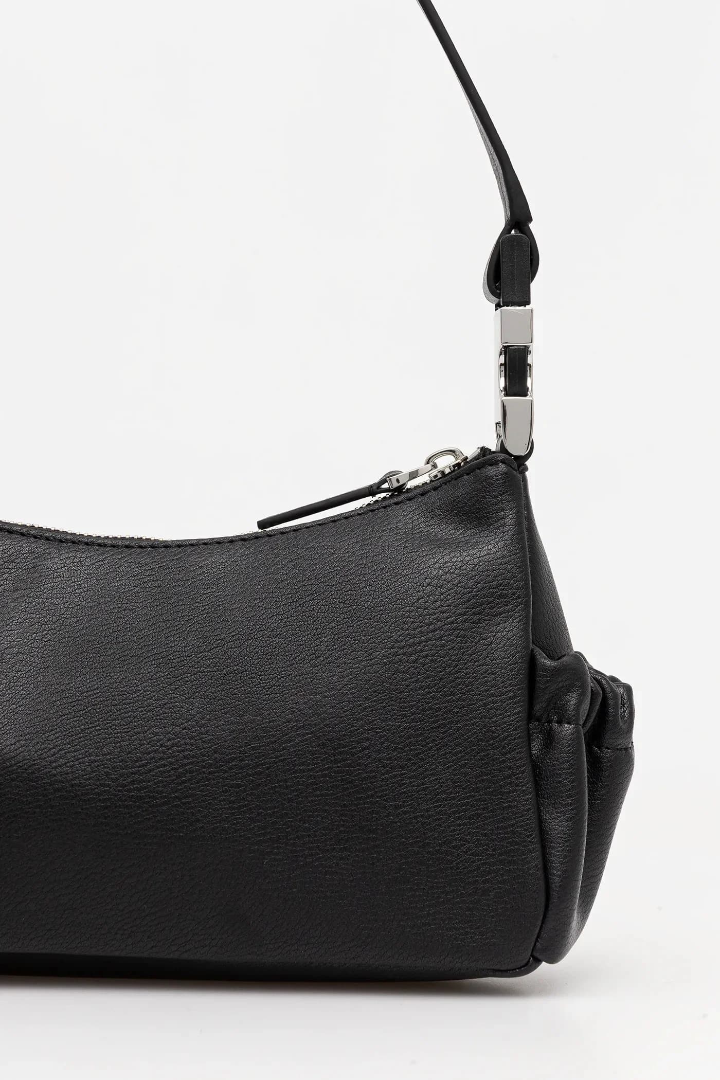 Сумка Бел 2.0_Ш. Сумка БП - фото 3