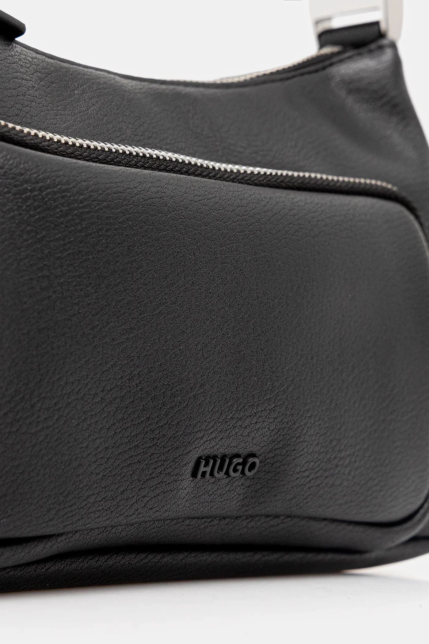 Сумка Бел 2.0_Ш. Сумка БП - фото 4