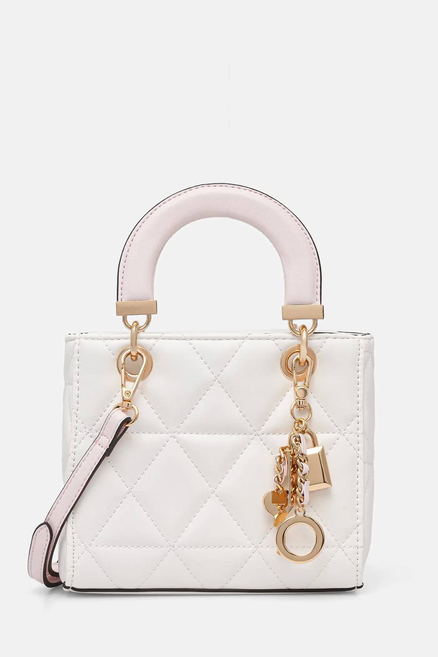 ФЛОРЕНСЕ сумочка