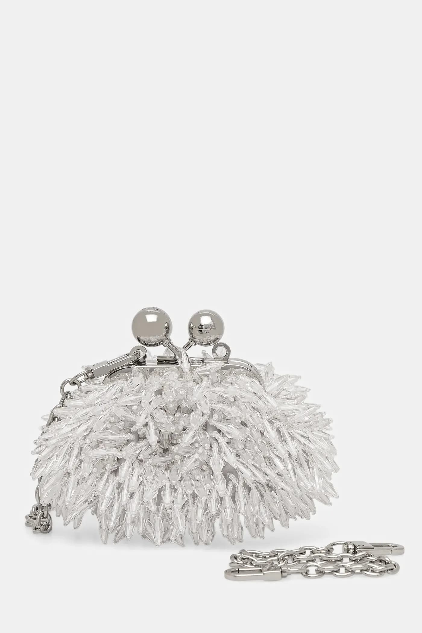 АЛЬФИО сумочка