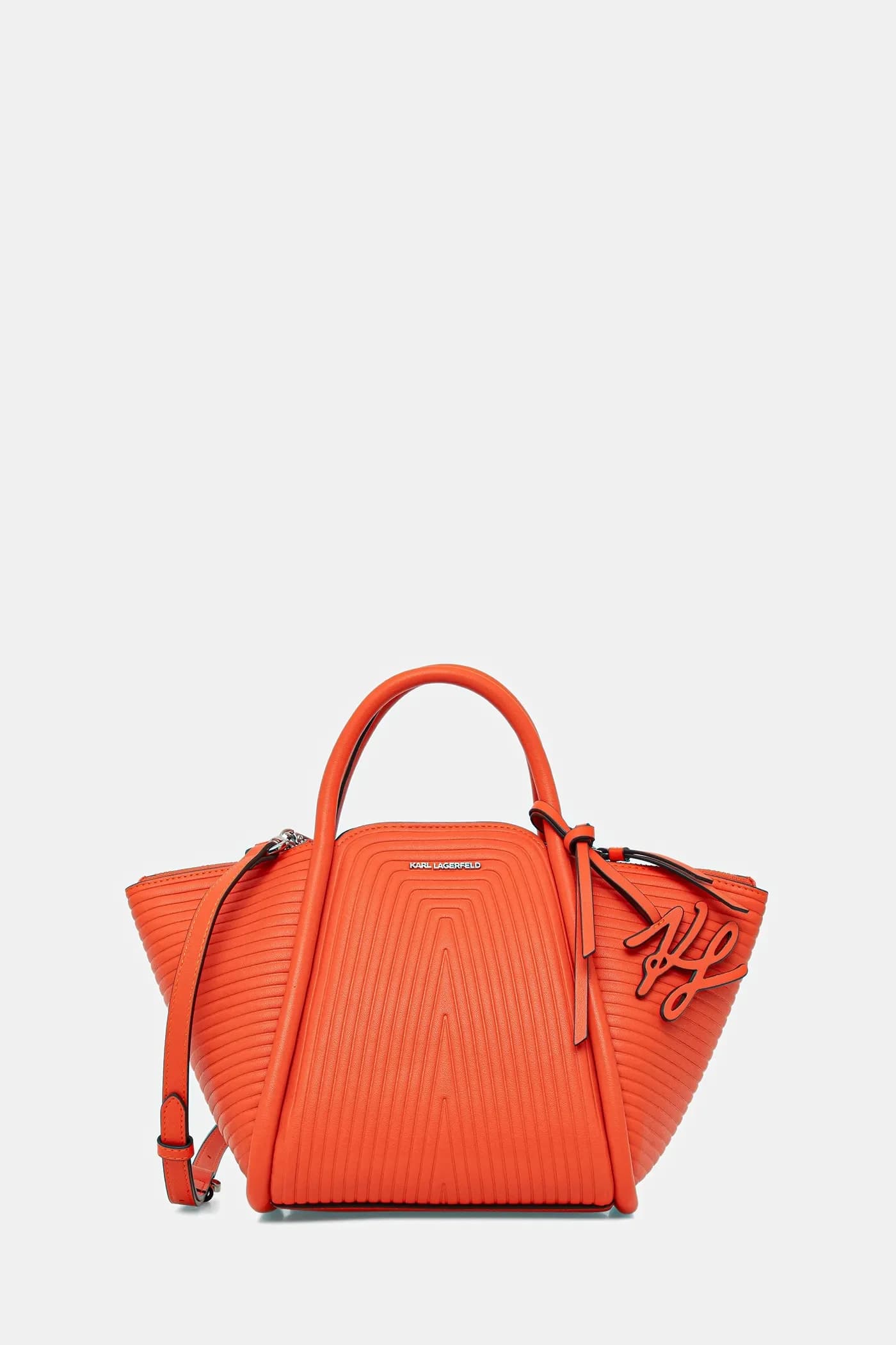 Сумка K/WELLEN MD