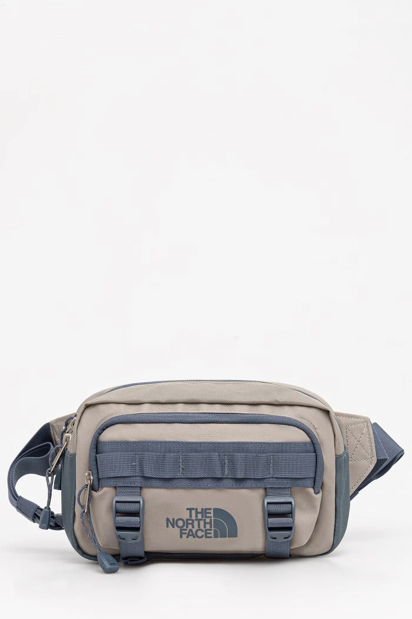 Поясничная сумка Base Camp