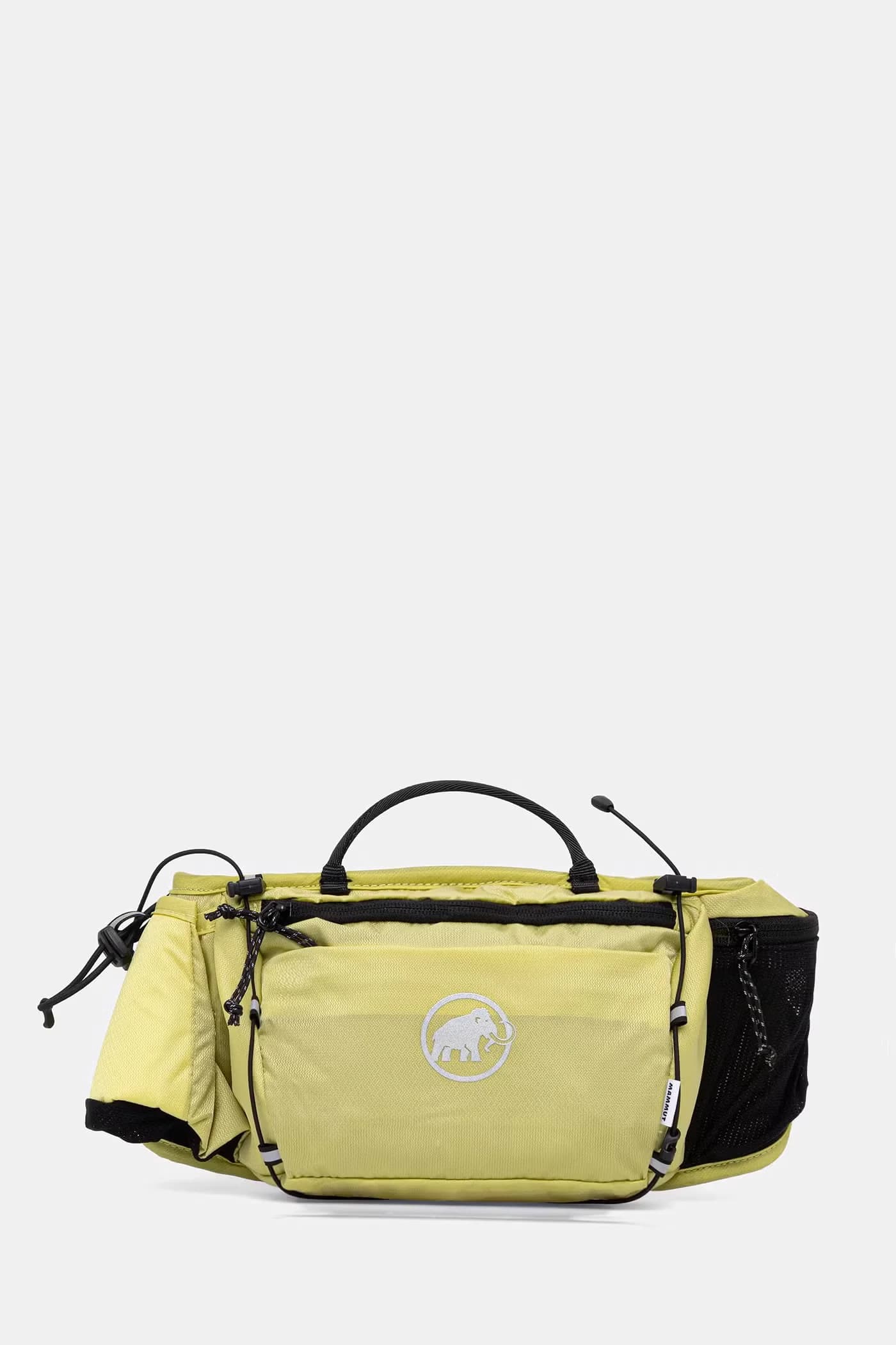 Водонепроницаемый литиевый пояс