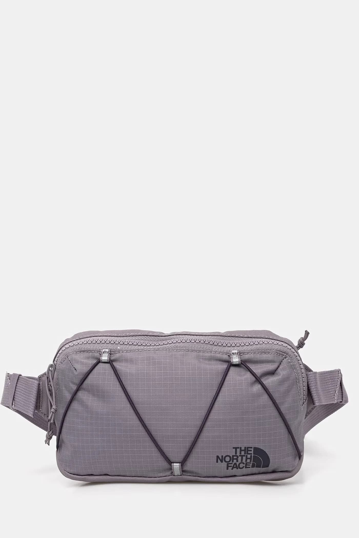 Поясная сумка Terra Lumbar объемом 1 л.