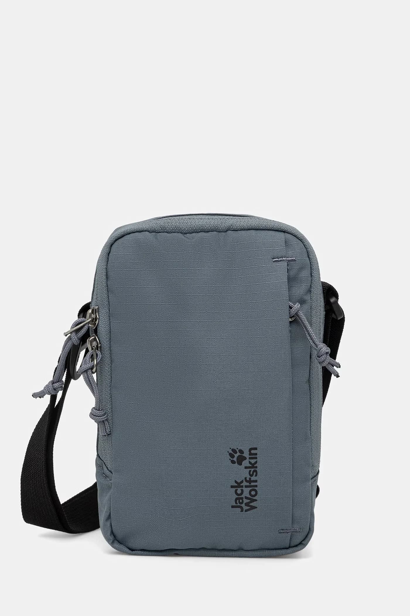 Конья сумка