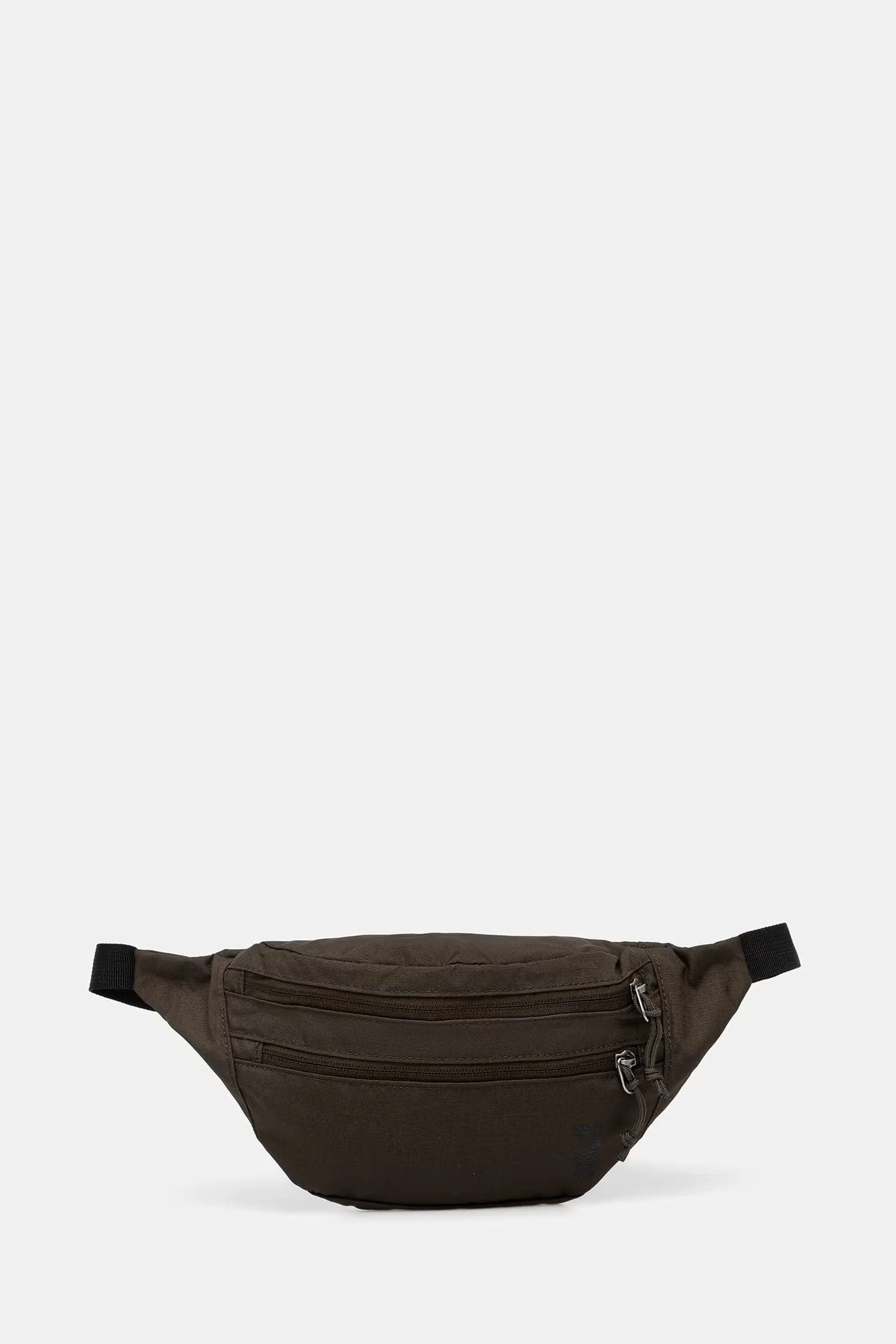 почка Коньи