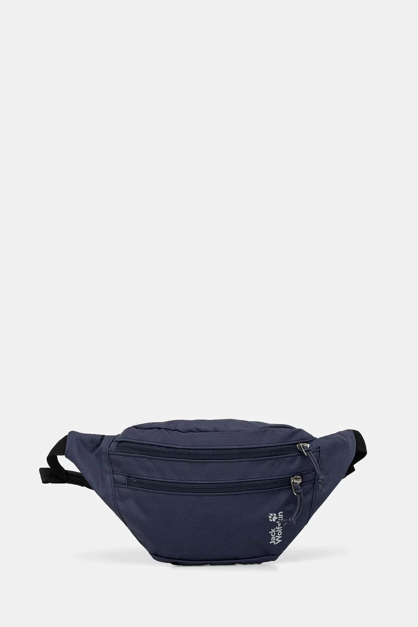 почка Коньи