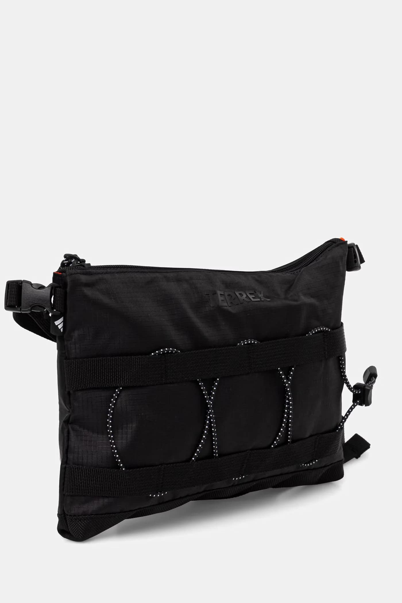 Саше - фото 2