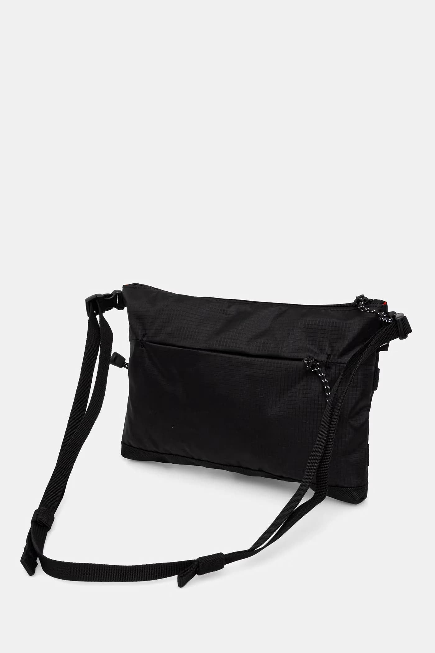 Саше - фото 3