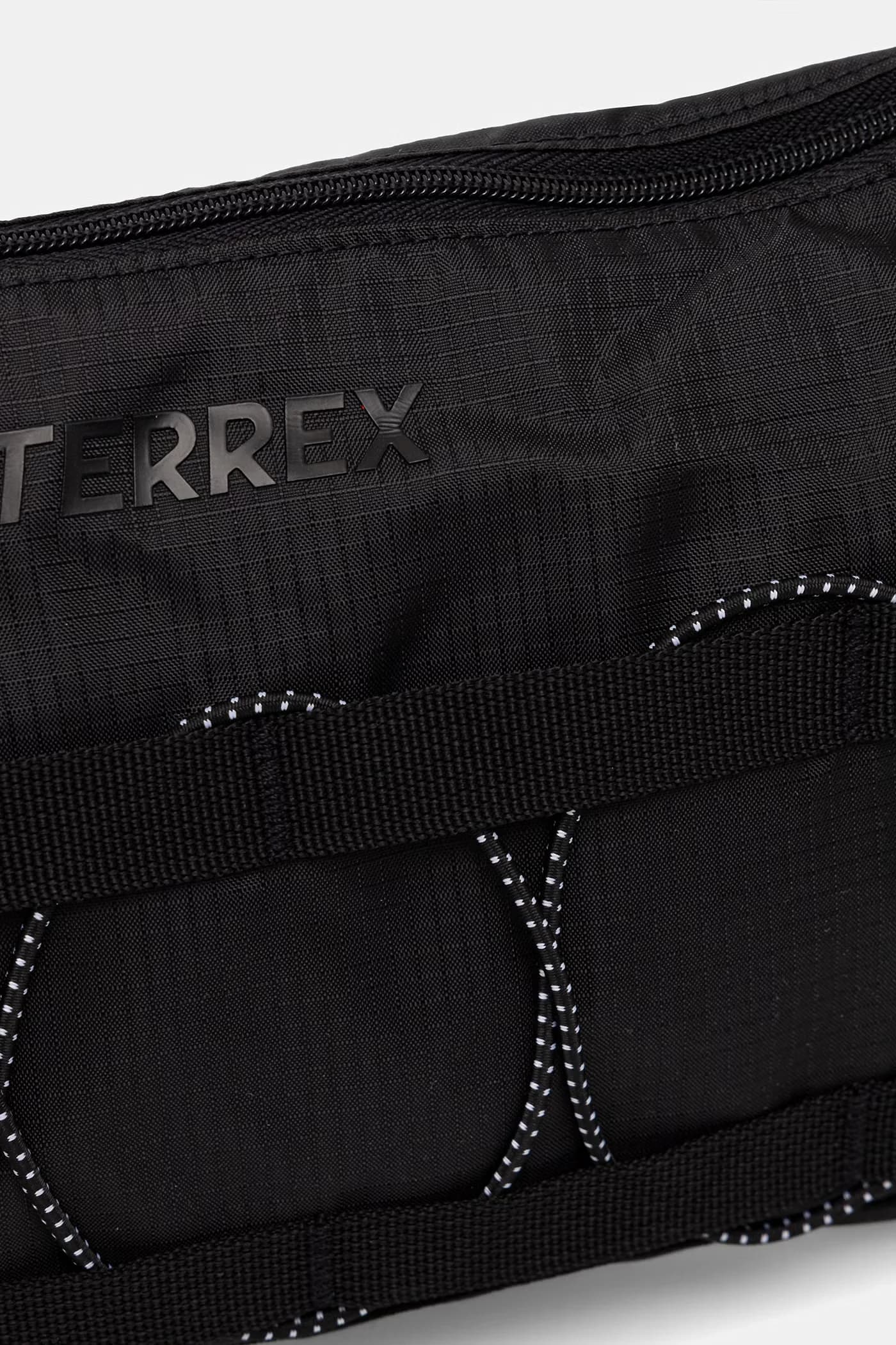 Саше - фото 4