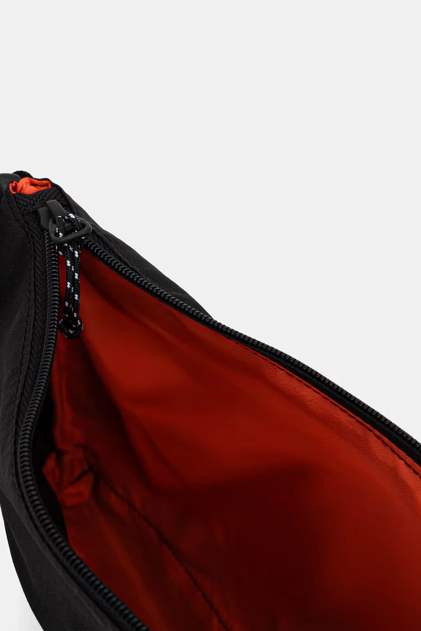 Саше - фото 5