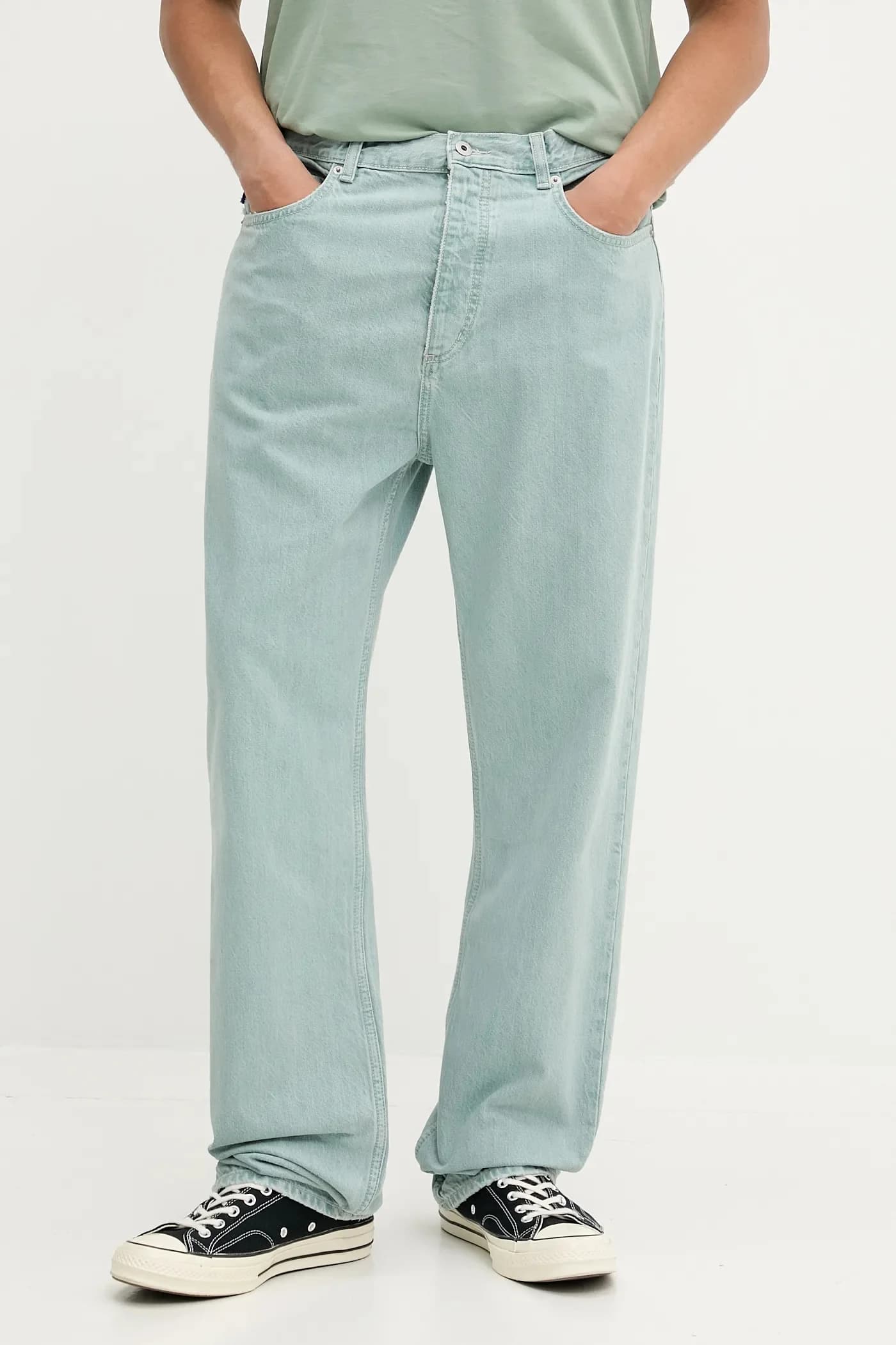 Нейт джинсы