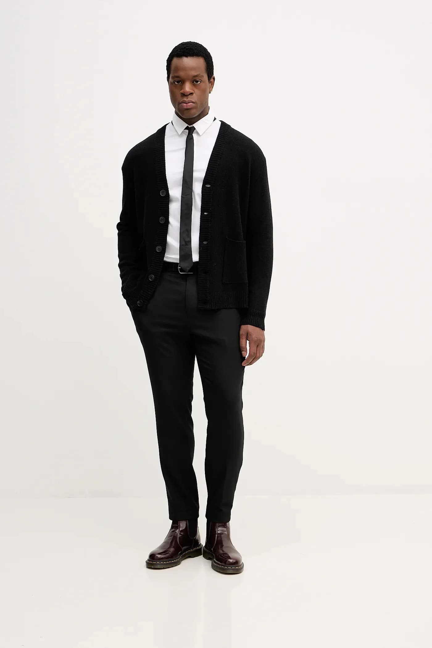 Рубашка - фото 2