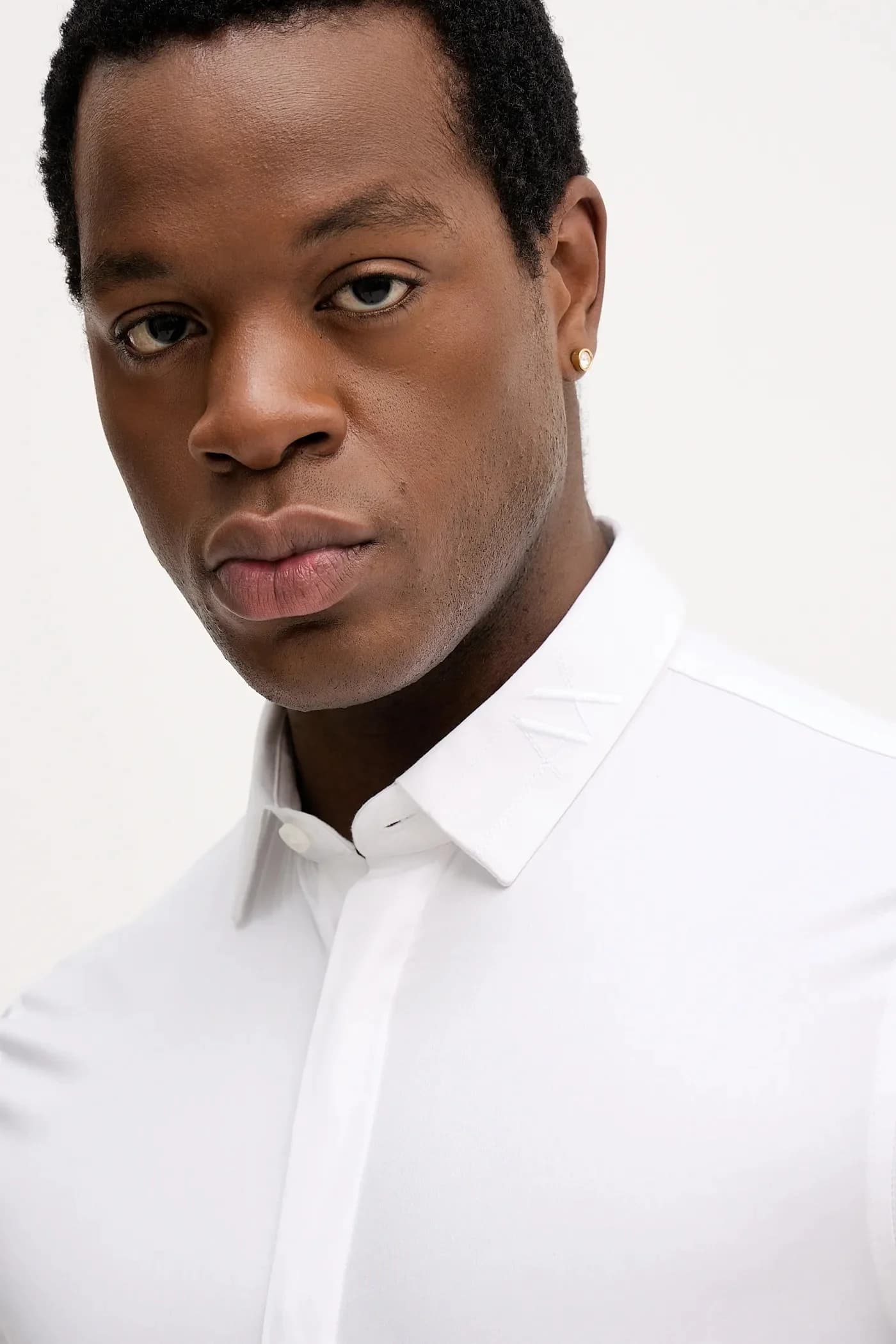 Рубашка - фото 4