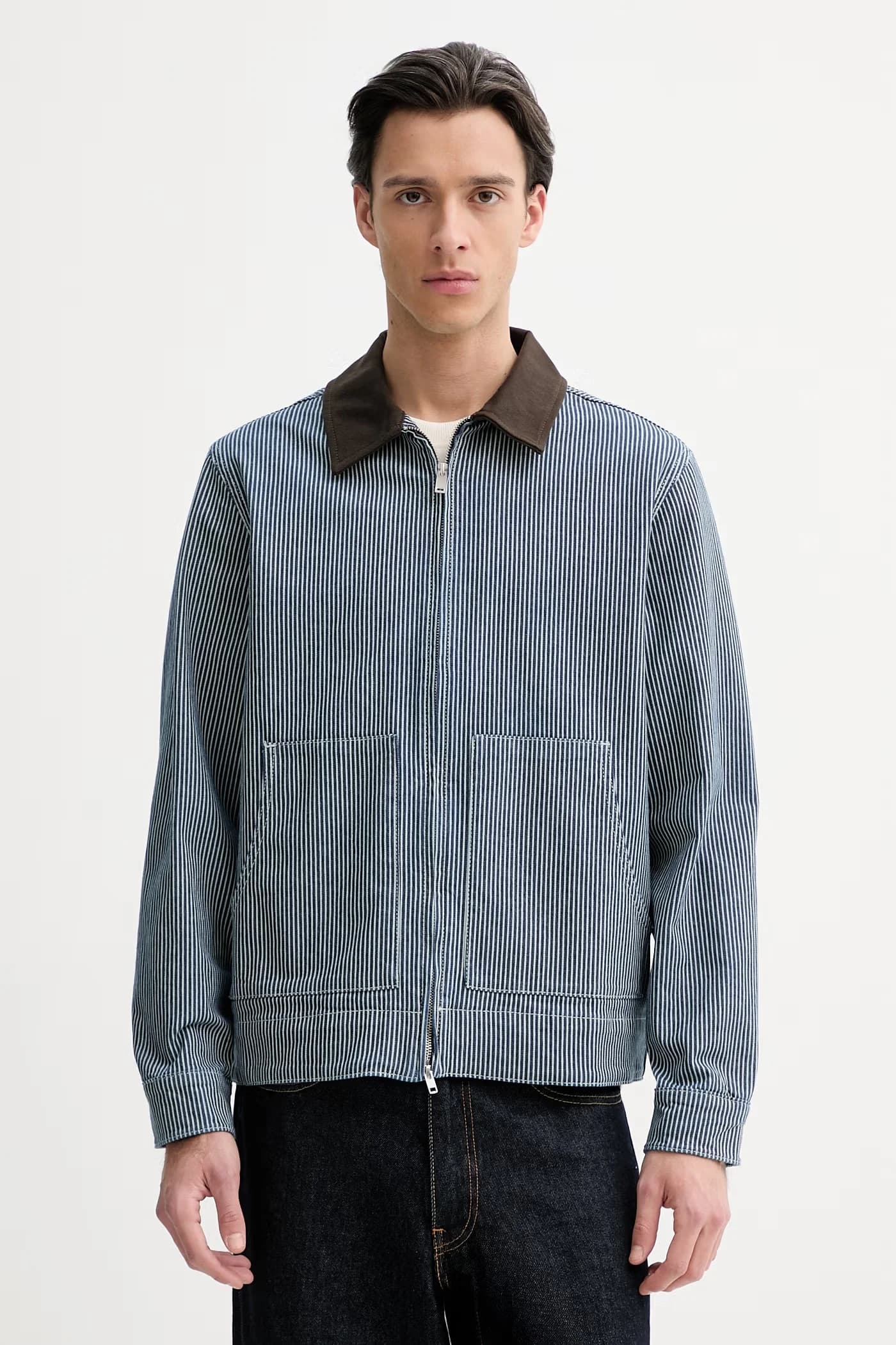 куртка Роберт