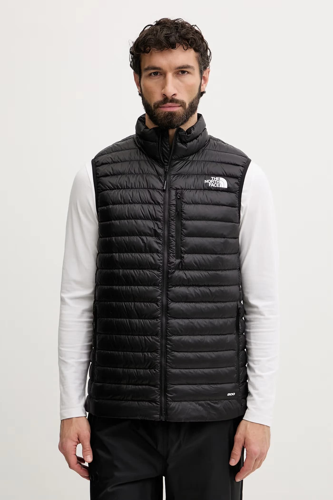 BETTAFORCA мужской жилет