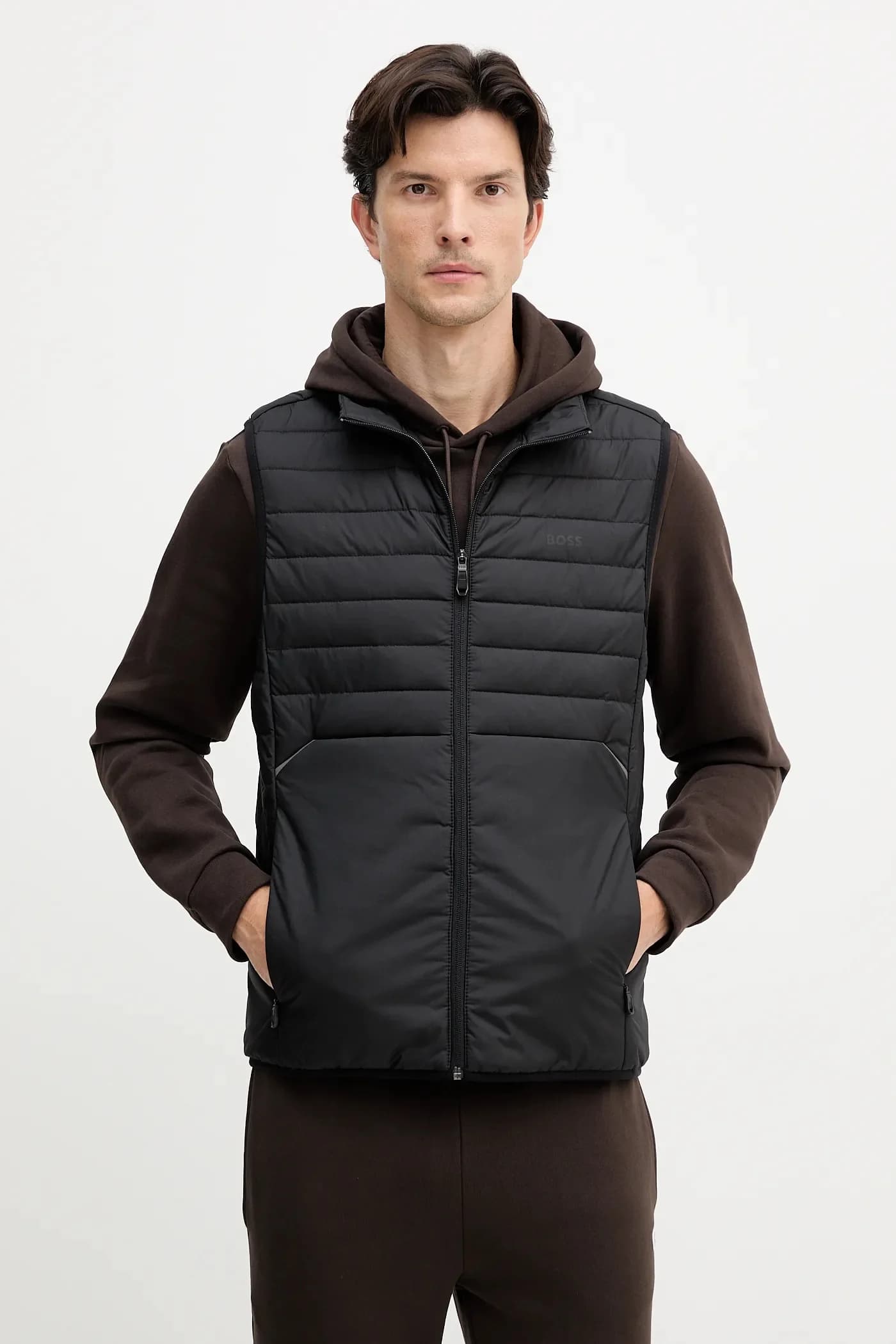 V_Urbanex Жилет