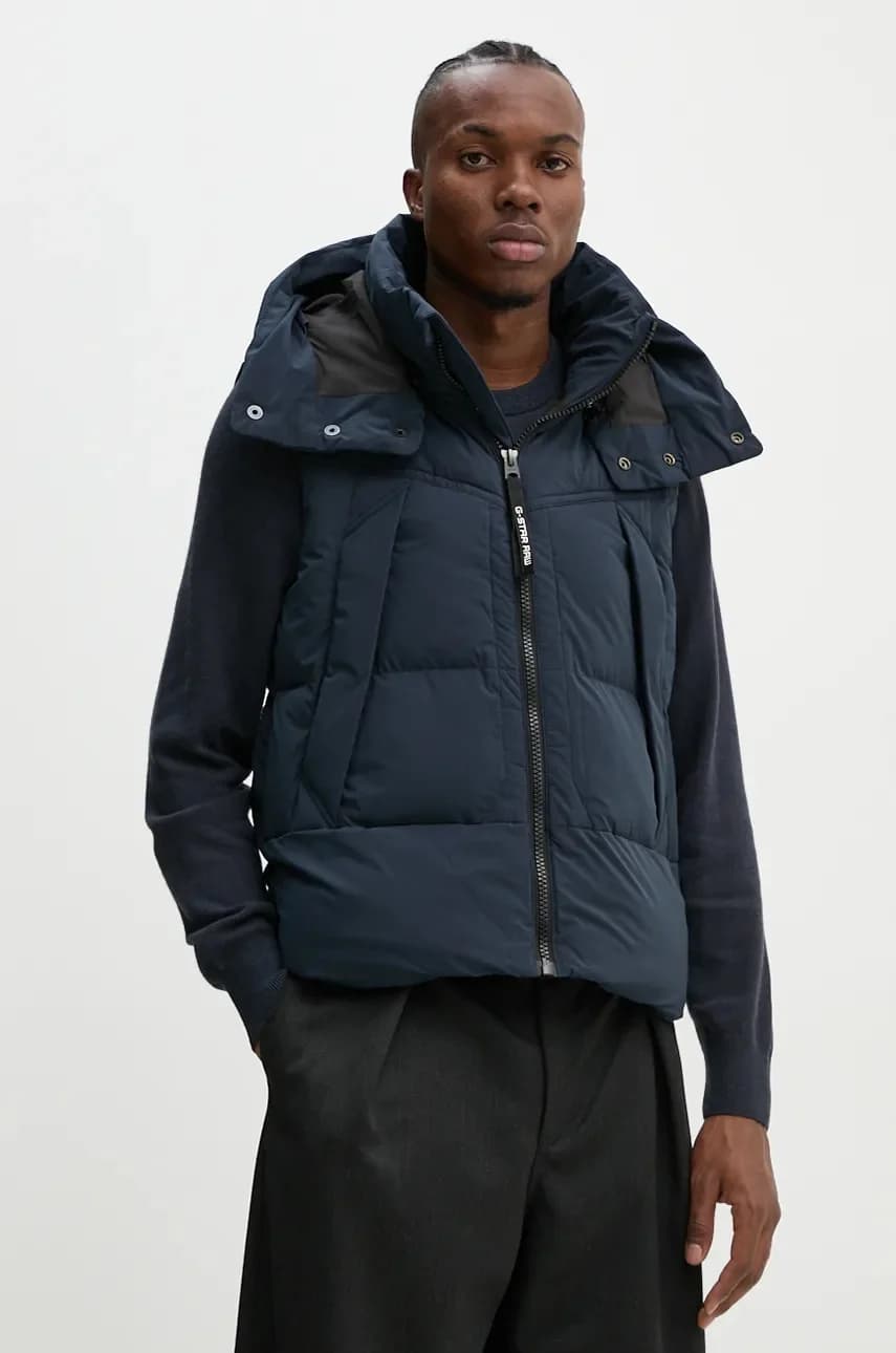 Без рукавов