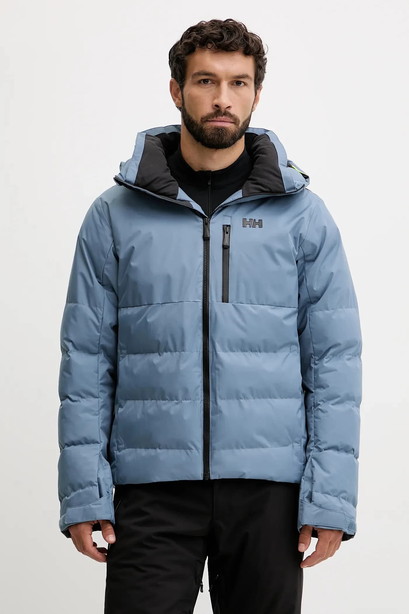 лыжная куртка Kvitfjell Race