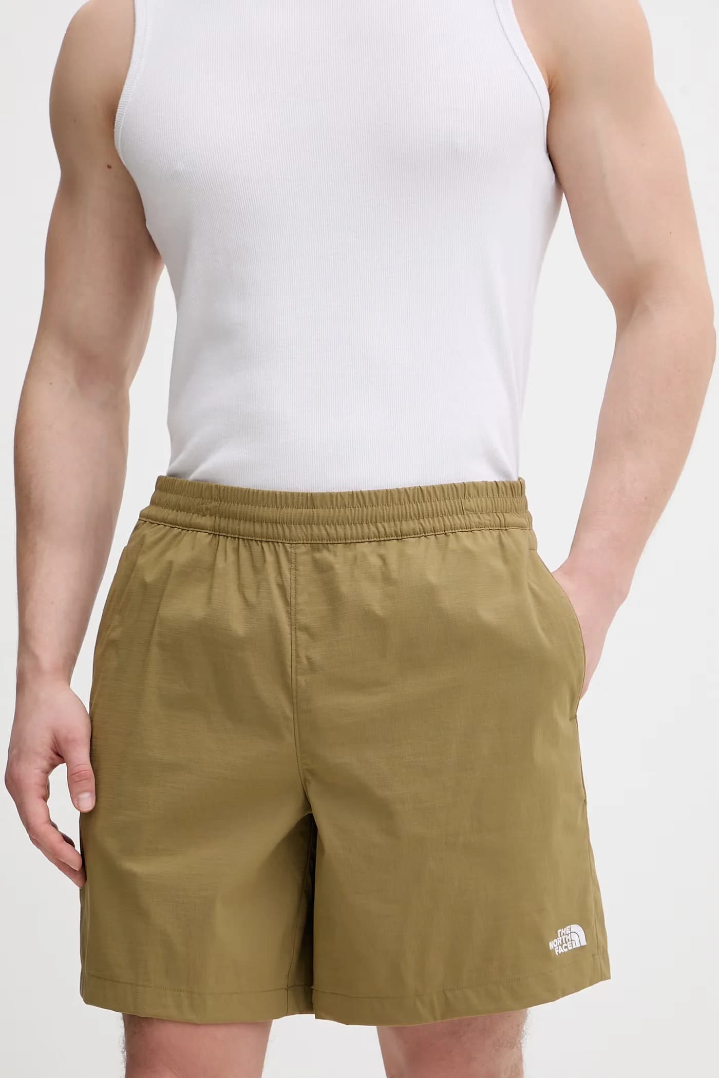 Мужские спортивные шорты Class V Pathfinder