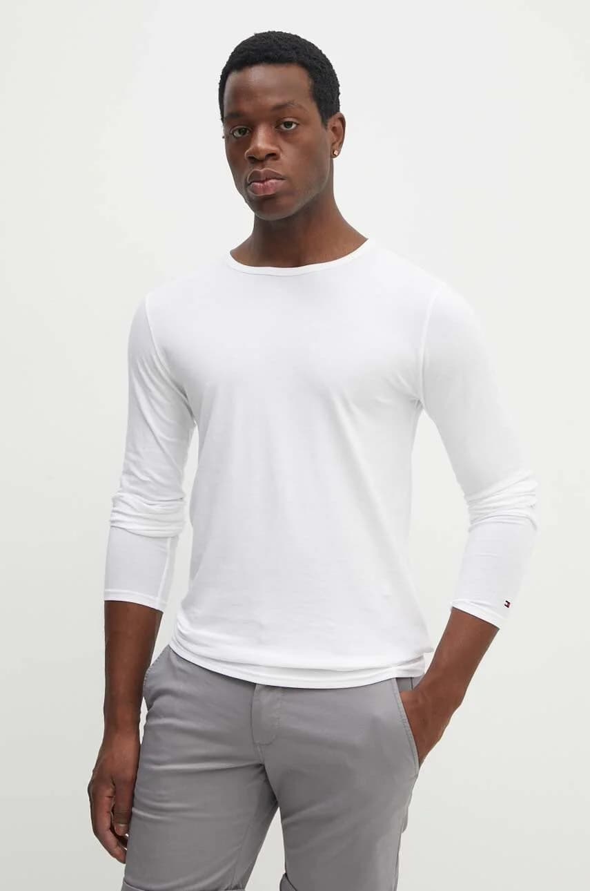 Набор из 3 комплектов с длинными рукавами