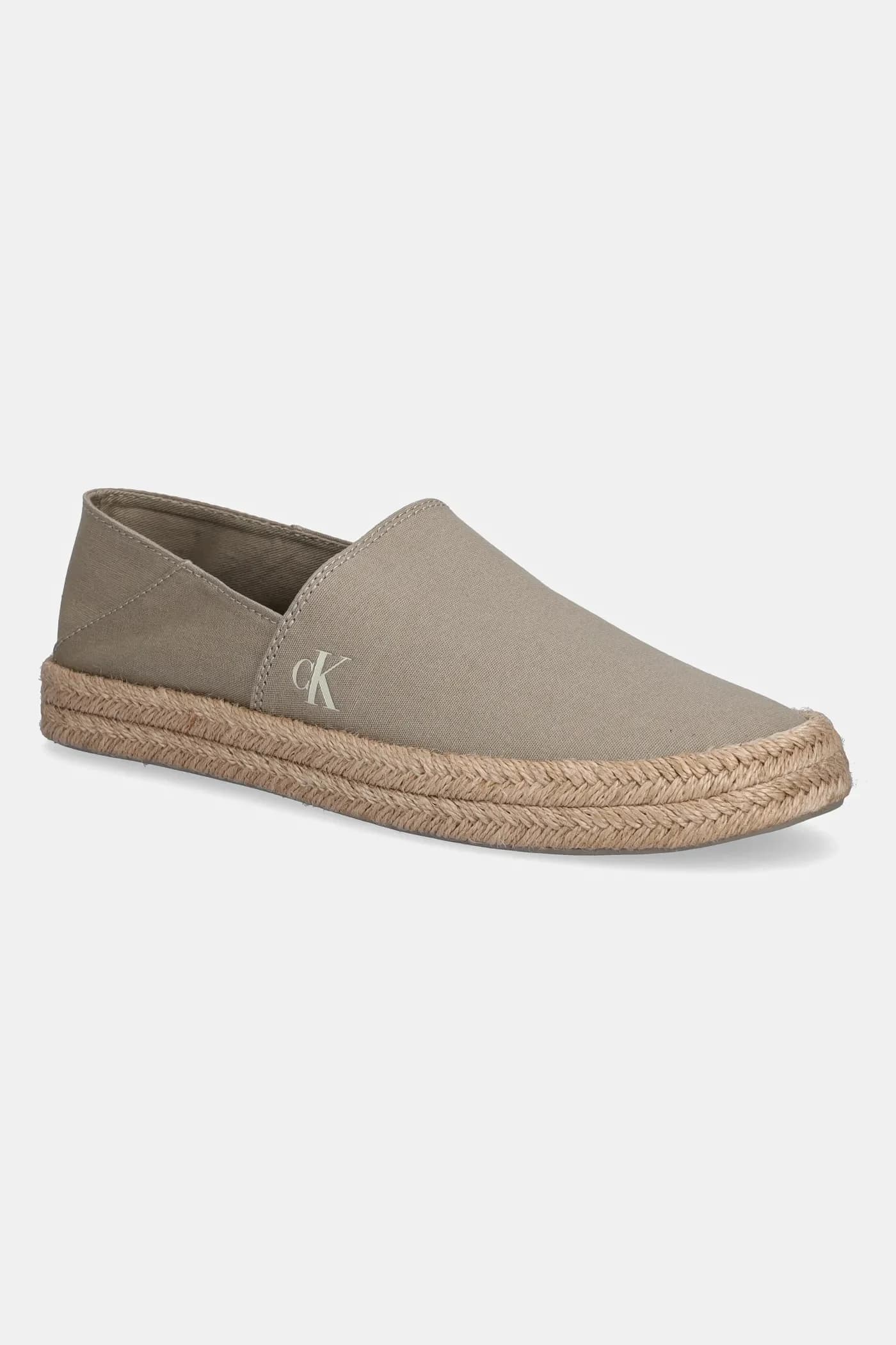 Эспадрильи INJ ESPADRILLE CV