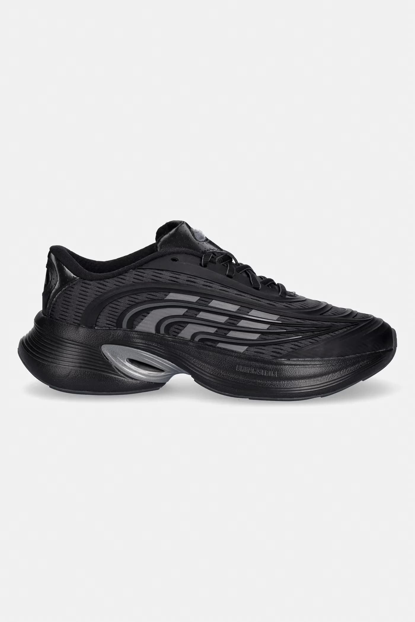 Climacool мужские кроссовки - фото 2