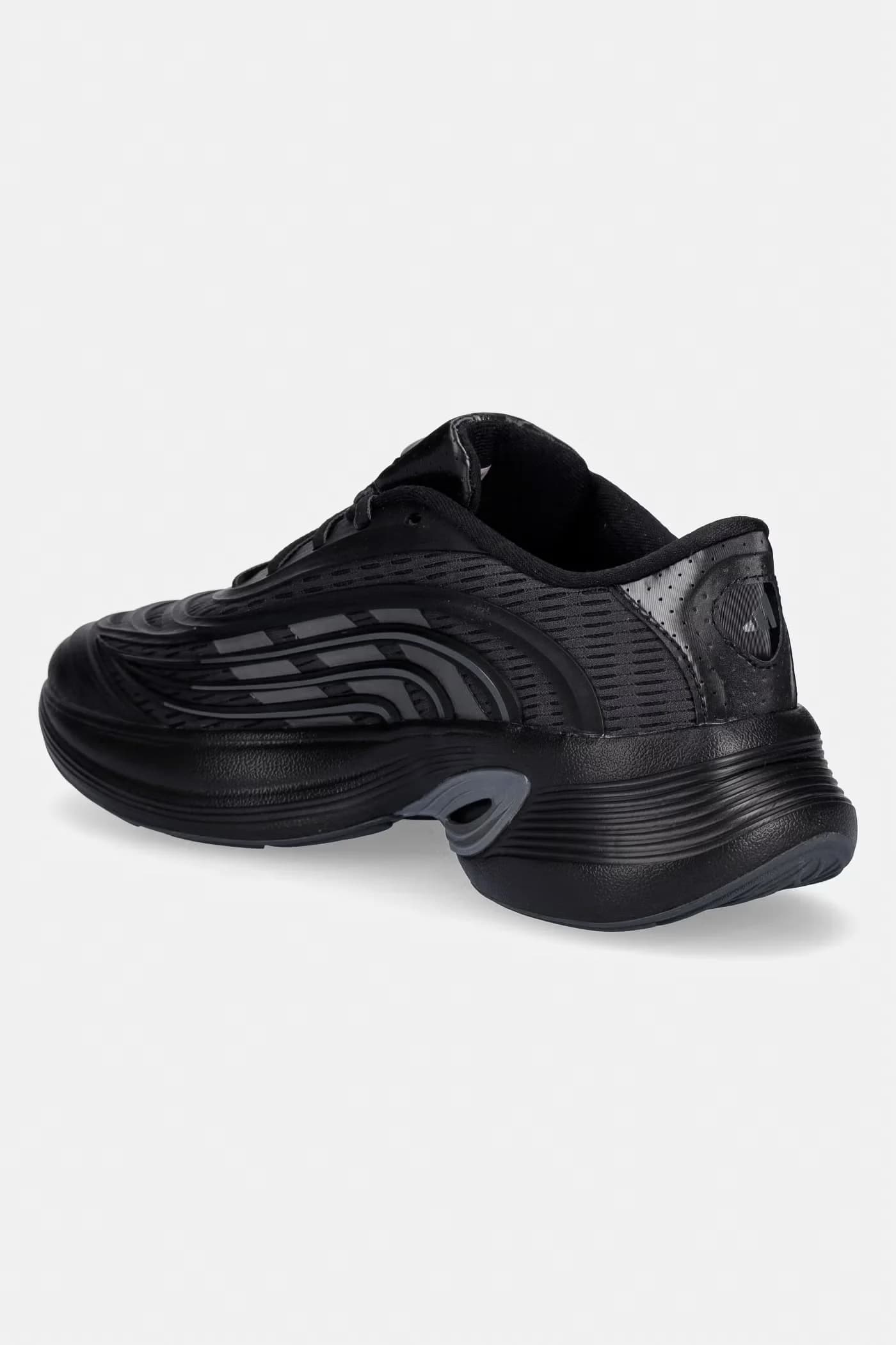 Climacool мужские кроссовки - фото 3