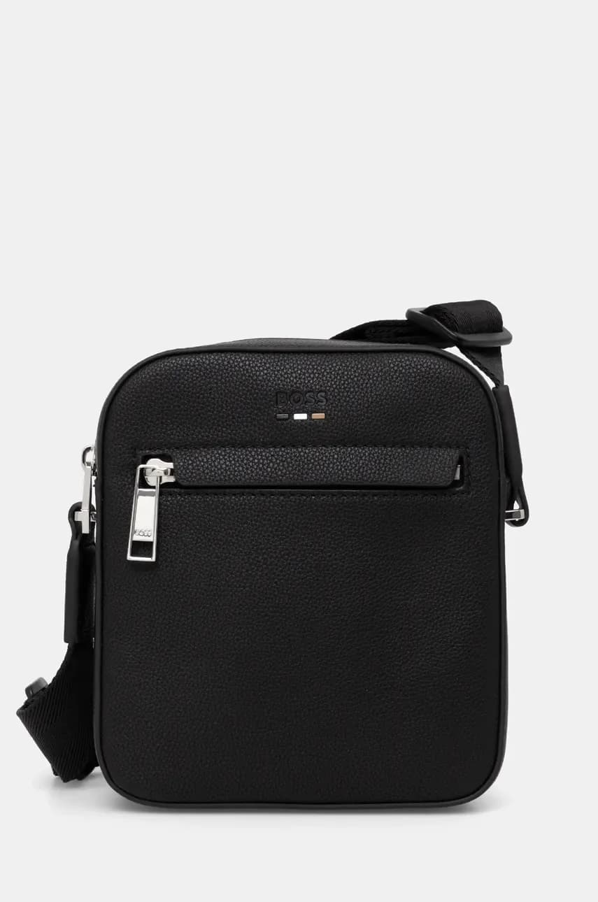 Сумка Ray_NS на молнии N.