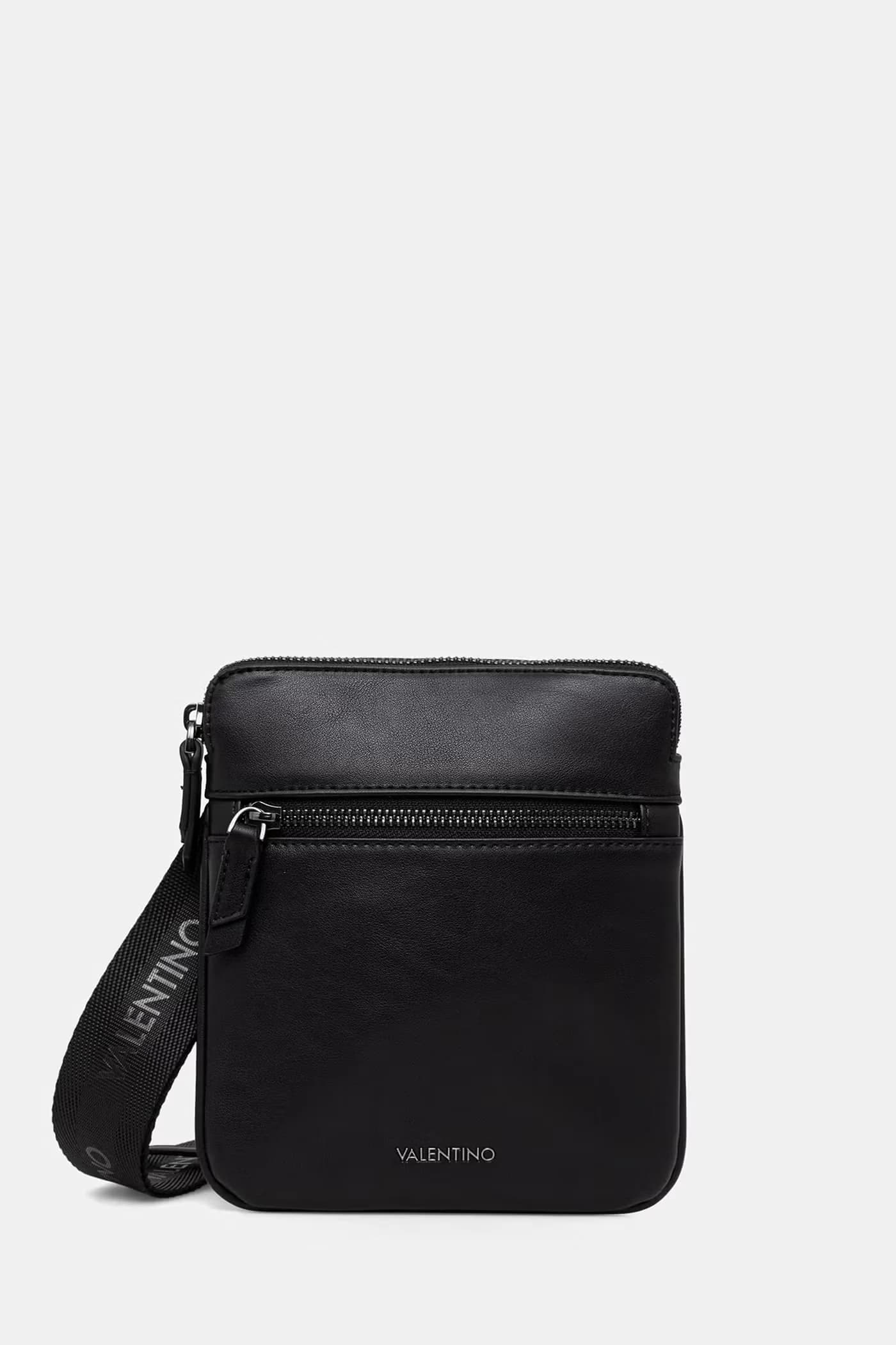 ГОРИЗОНТ мужская сумка