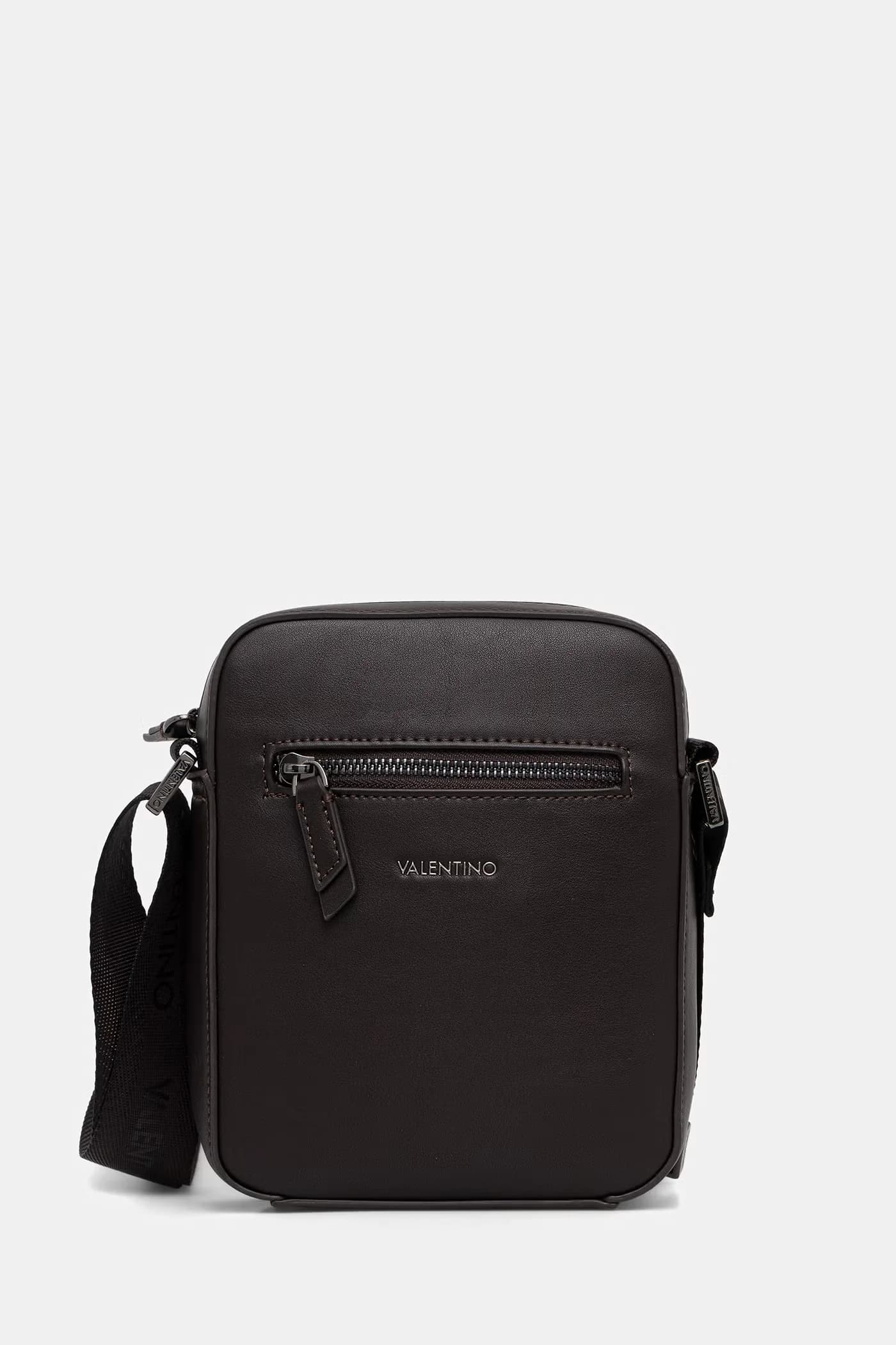 ГОРИЗОНТ мужская сумка