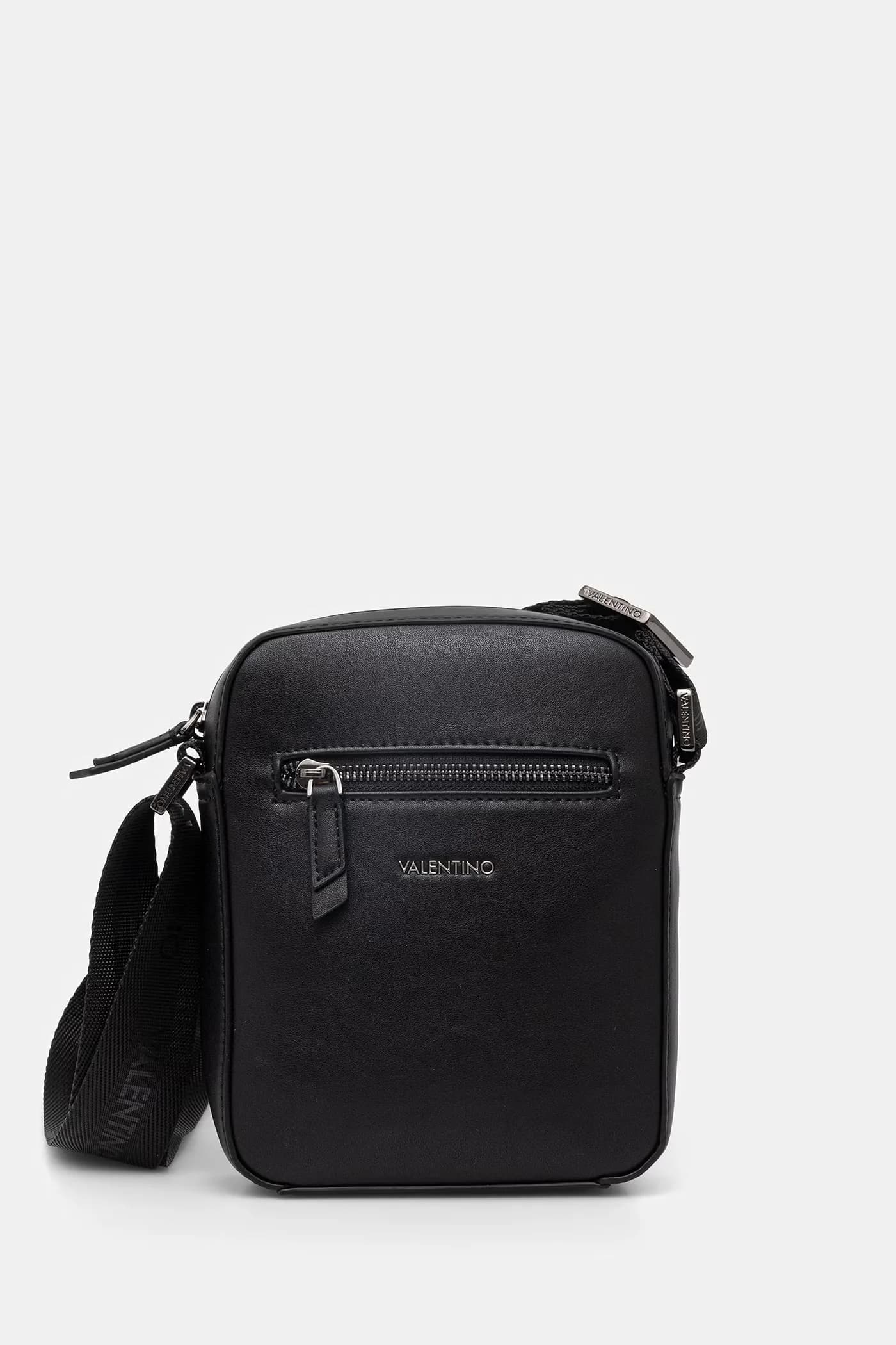 ГОРИЗОНТ мужская сумка