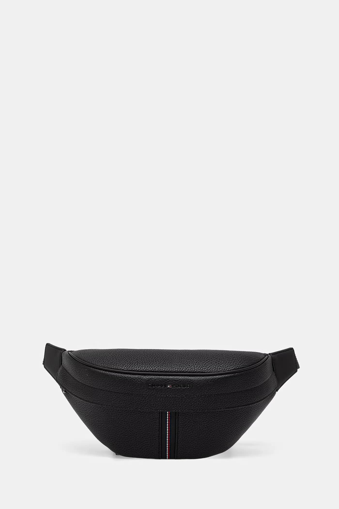 Мужская почка