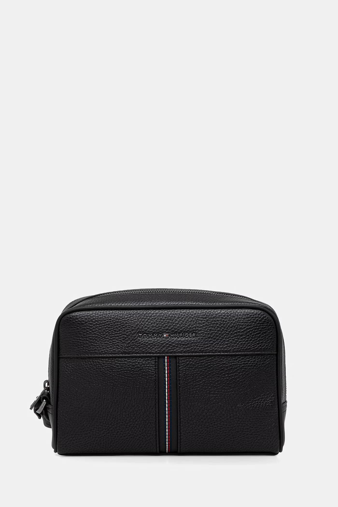 Мужская сумка