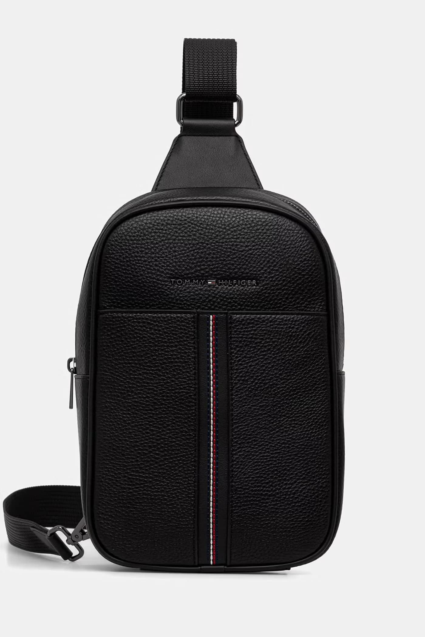 Мужская сумка