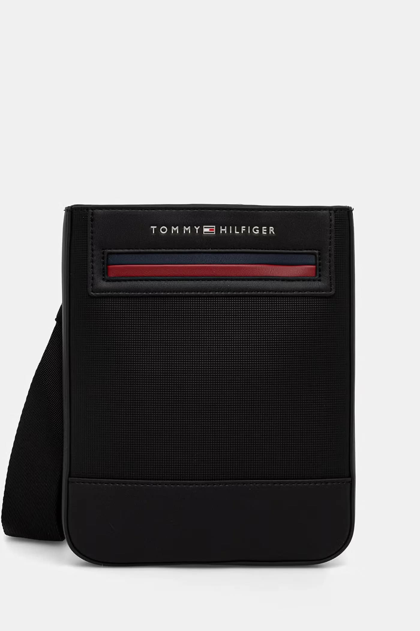 Мужская сумка