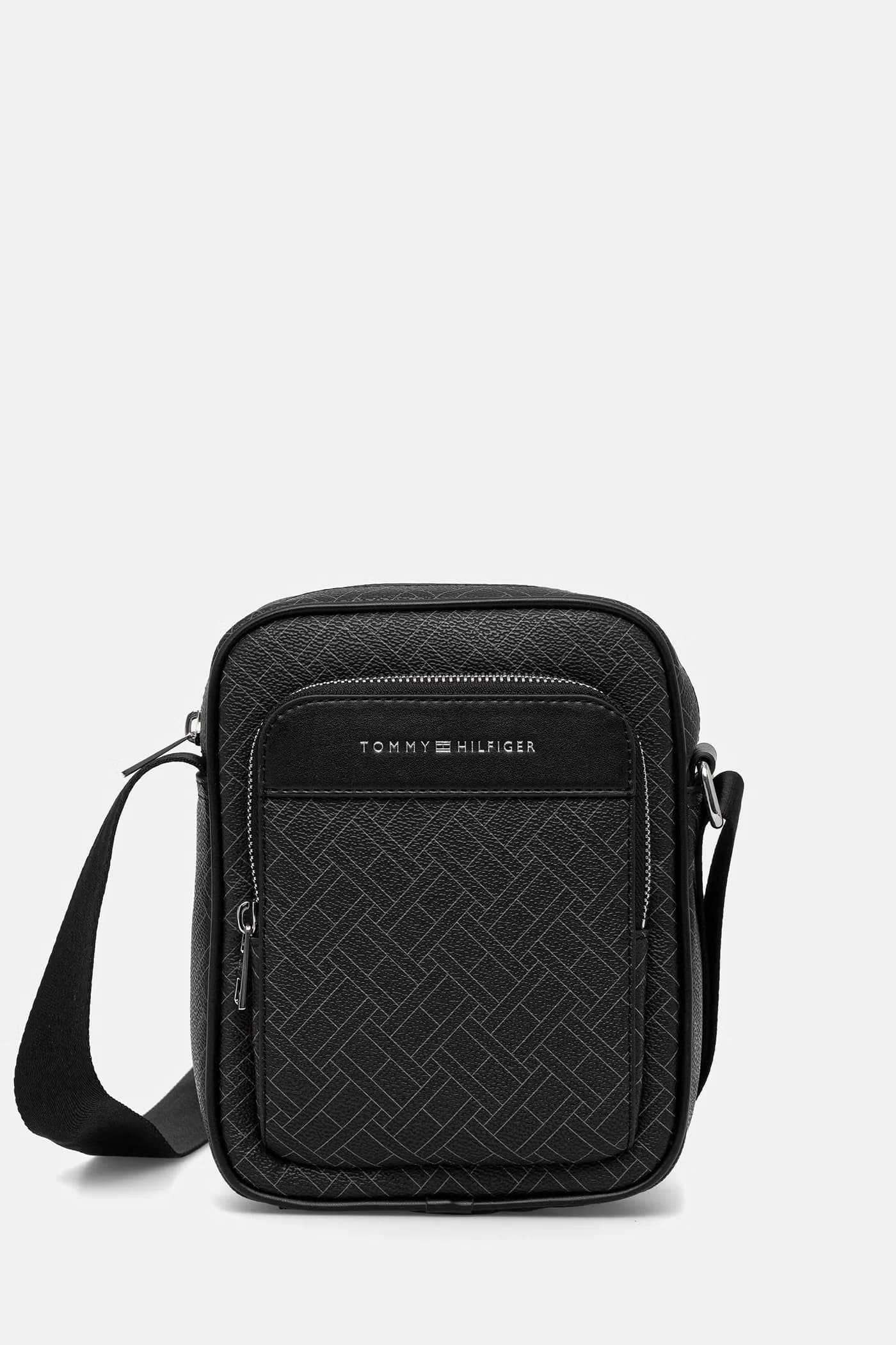 Мужская сумка