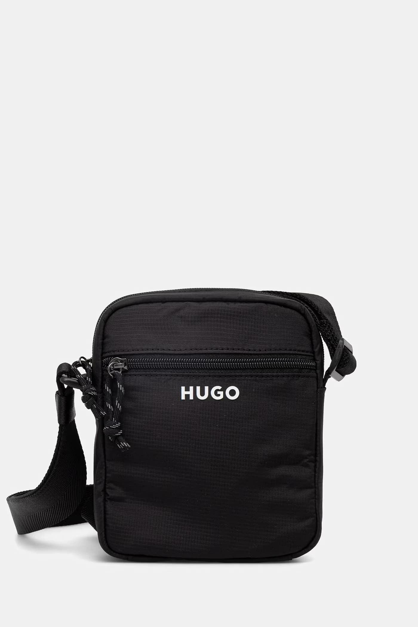 EVERETT NS мужская сумка