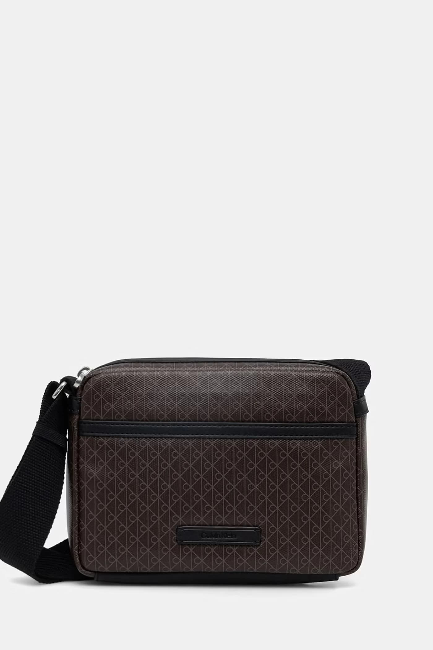 Мужская сумка