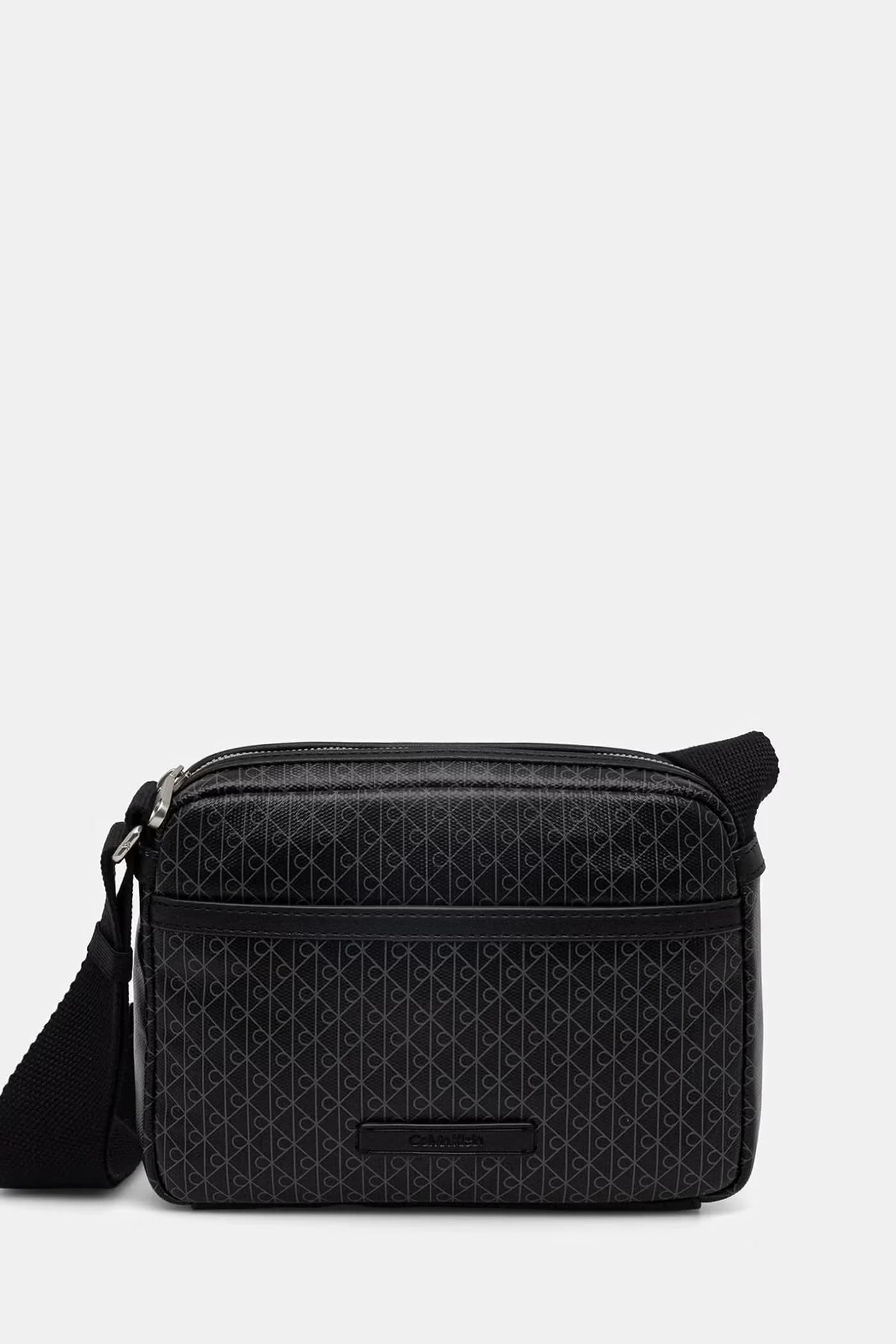 Мужская сумка