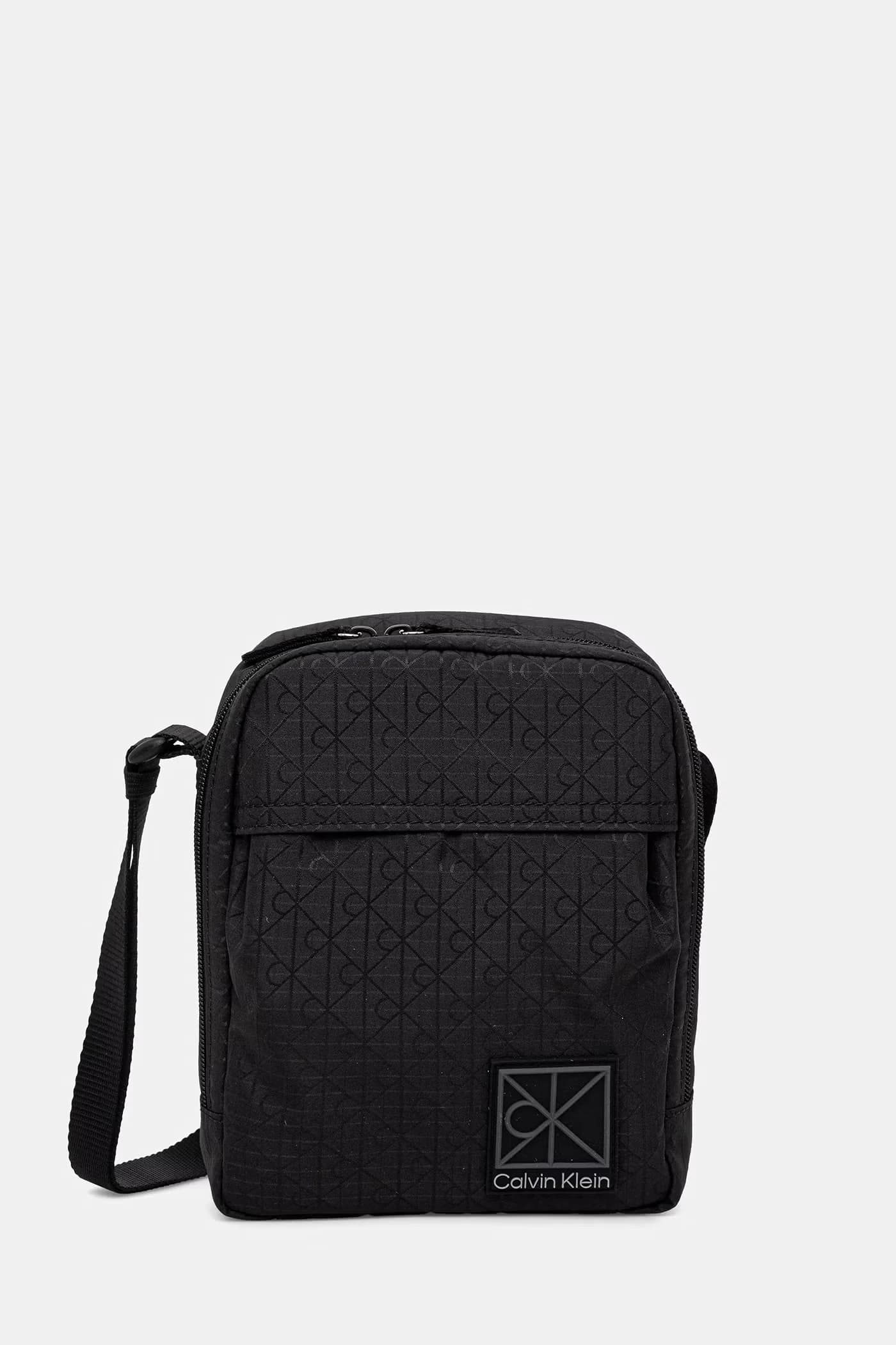 Мужская сумка