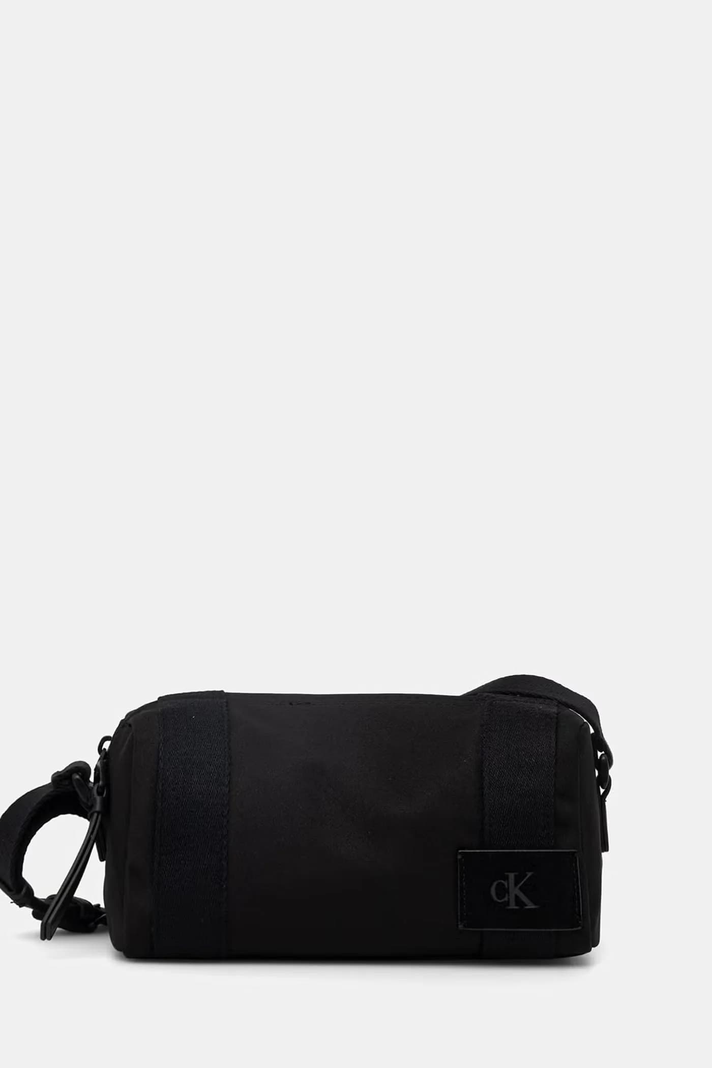 Мужская сумка