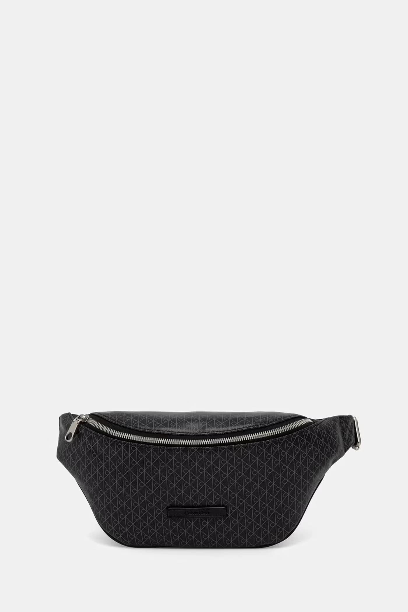 Мужская почка