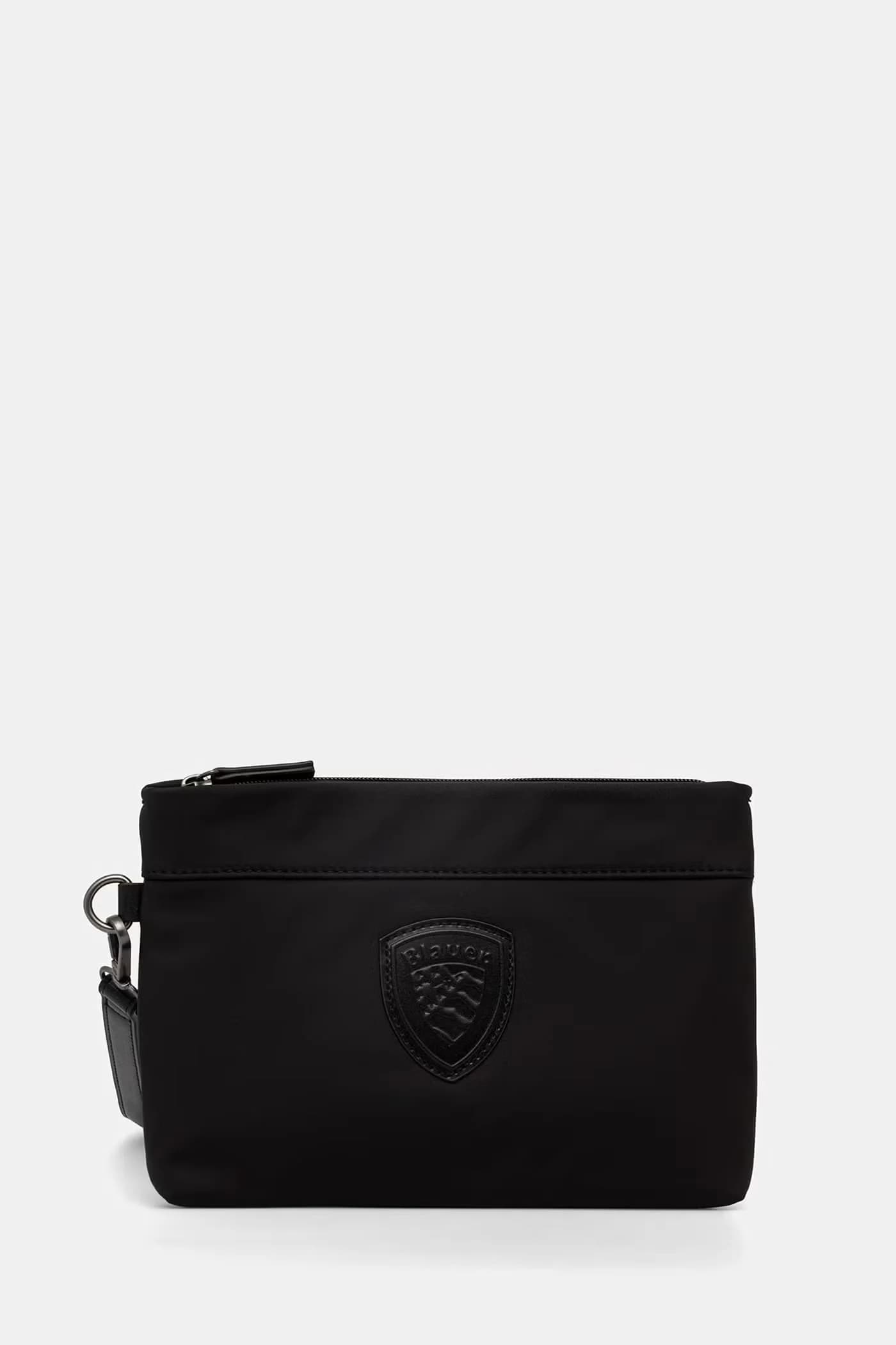 Мужская сумка