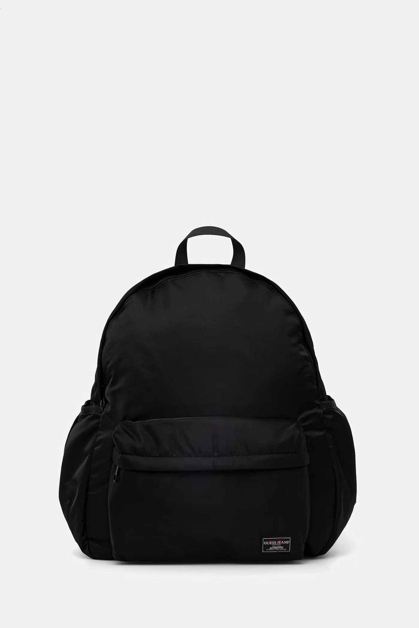 Мужской рюкзак