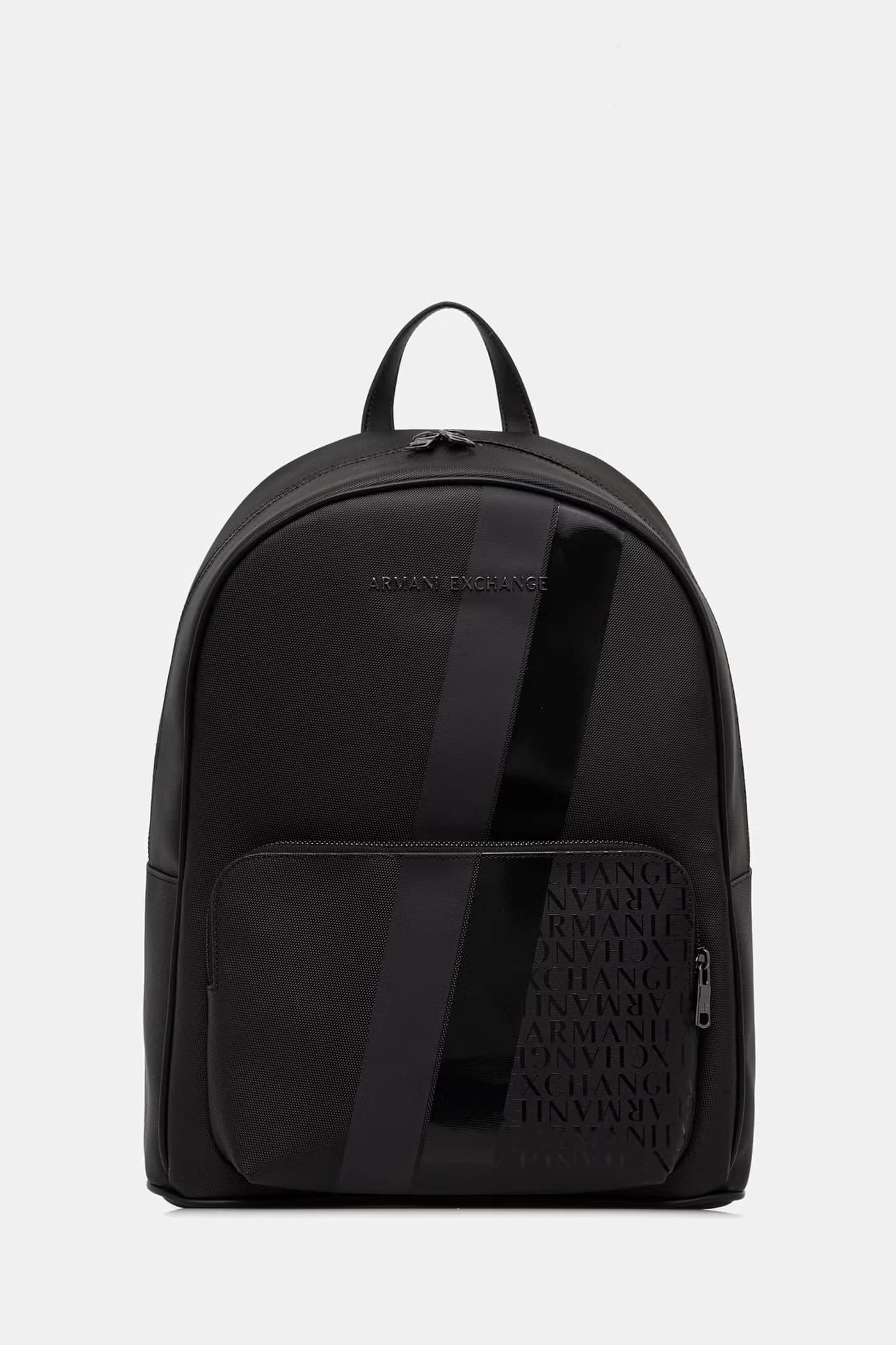 Мужской рюкзак