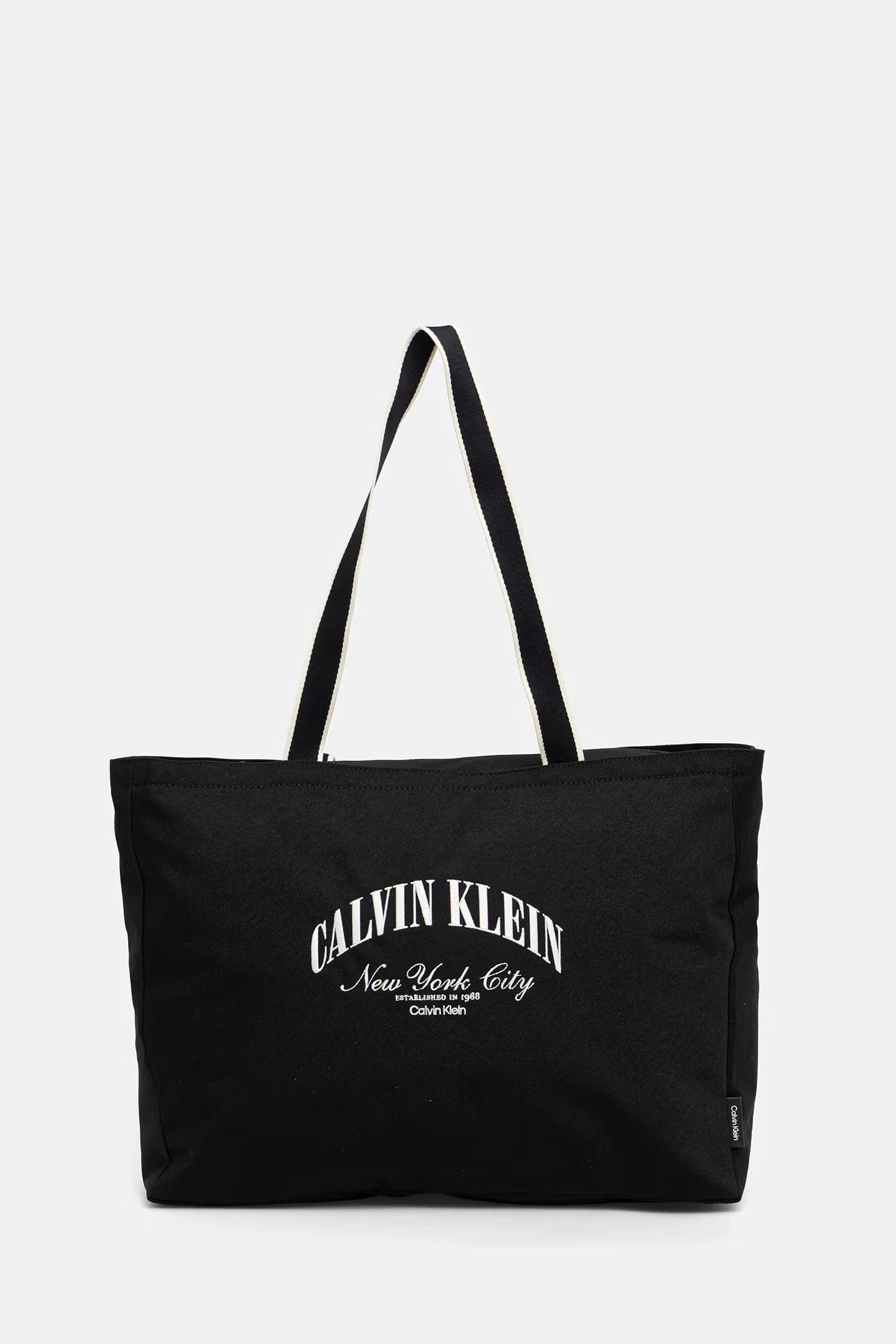 Мужская сумка