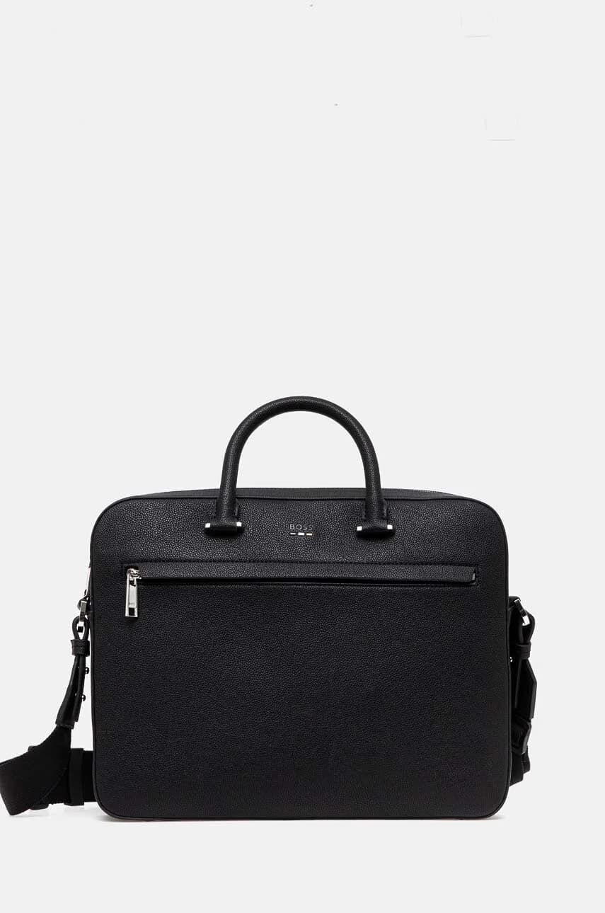 Папка для документов Ray_S № 39 x 29,5 x 7 см