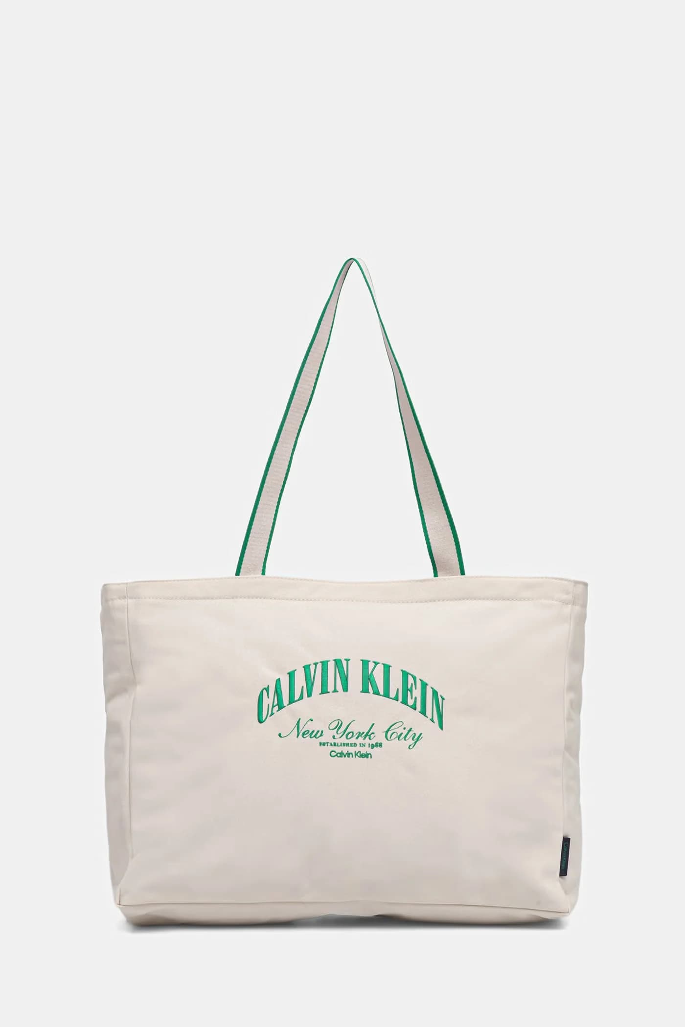 Мужская сумка