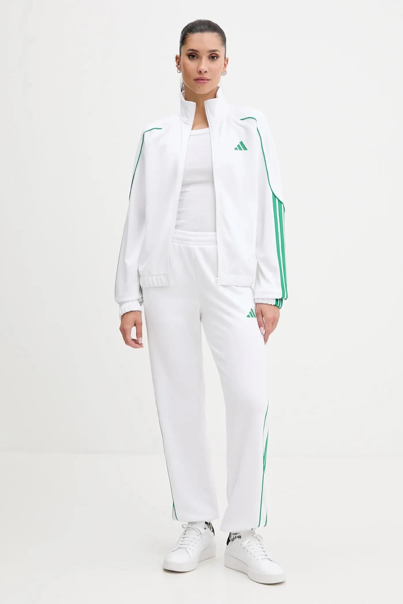 Стадион Дрес